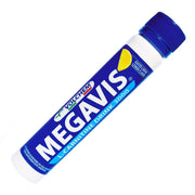 Volchem MegaVis Bebida 3000 Sabor Limón 25ml-1