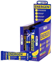 Energen (Carbo Gel) Sabor Limón 40ml-1