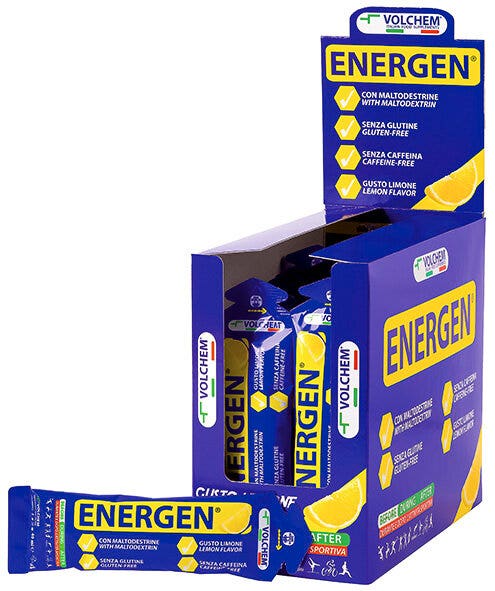 Energen (Carbo Gel) Sabor Limón 40ml-1