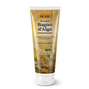 Baño de Algas con Sabor Guam 250ml-6