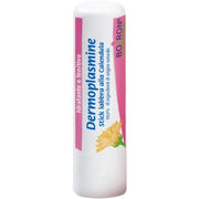 Boiron Dermoplasmine Lip Stick Calendula Hidratante / Calmante 4g-1