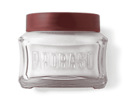 PRORASO PREBARBA BARBA DU100ML-1