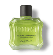 PRORASO ALC RINF LOCION 100ML-1