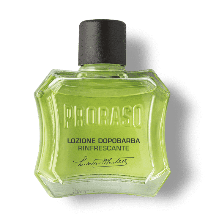 PRORASO ALC RINF LOCION 100ML-1