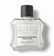 Proraso Bálsamo Protector After Shave 100ml-1