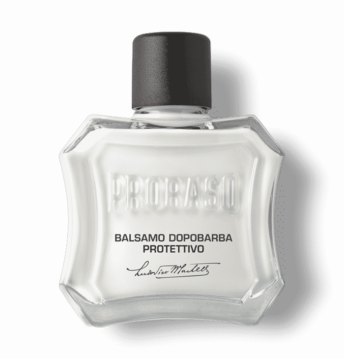 Proraso Bálsamo Protector After Shave 100ml-1