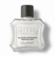 Proraso Bálsamo After Shave Refrescante 100ml-1
