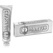 Marvis Smokers Whitening Mint Pasta de dientes 85ml-2