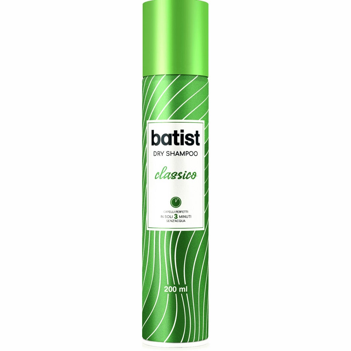 BATIST CHAMPÚ EN SECO CLASE 200ML-1