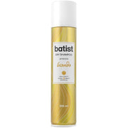 Batist Rubio Champú Seco 200ml-1