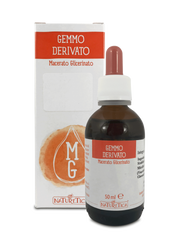 Naturetica MG Bio Semillas de Abedul Verrugoso 50ml-1