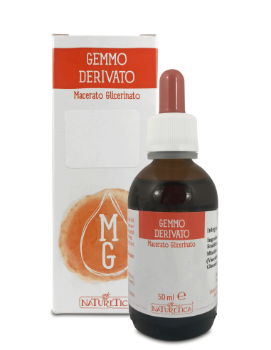 Naturetica MG Bio Semillas de Abedul Verrugoso 50ml-1
