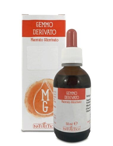 Naturetica MG Bio Semillas de Abedul Verrugoso 50ml-1