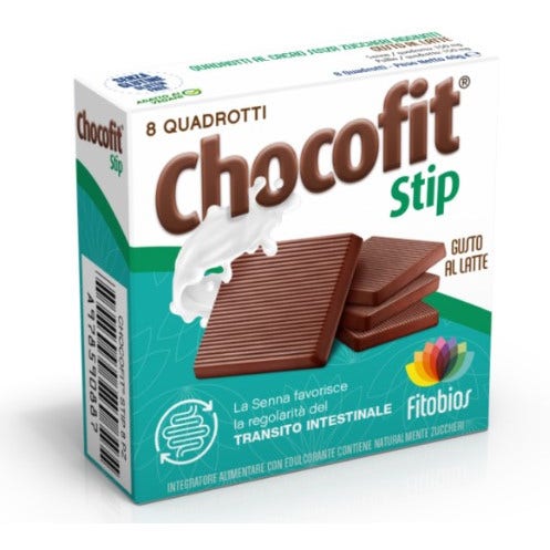 PASTILLA CHOCOFIT 8 CHOCOLATES-1