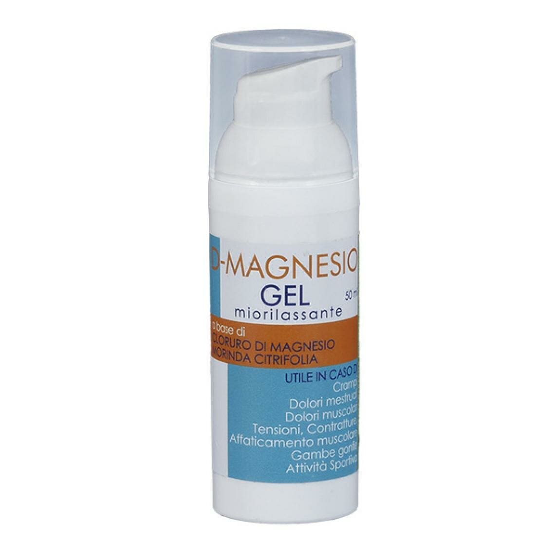 D GEL DE MAGNESIO 50ML-1