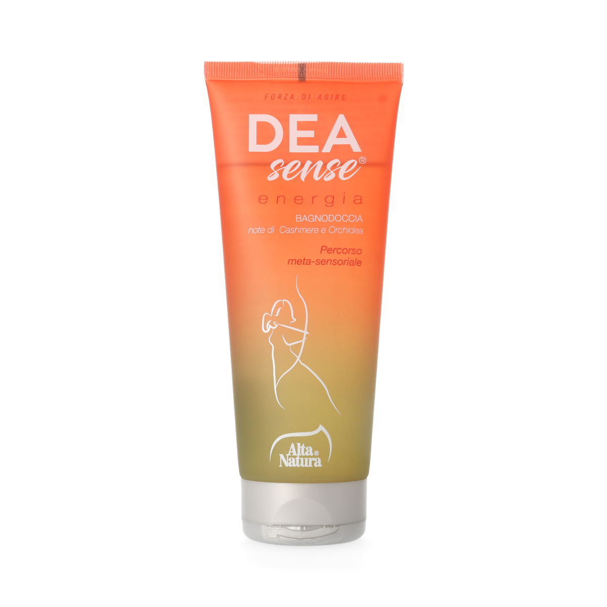 DEA SENSE BAÑOS ENERGÍA-1