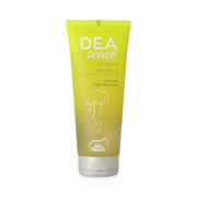 Alta Natura Dea Sense Bagnodoccia Magia 200ml-1