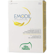 EMODIL 1000 30CPR 1.6G-2