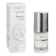 Alta Natura Sérum Epigenético Contorno de Ojos 24 Horas 15ml-1