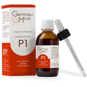 Gemas de Micol P1 30ml-2
