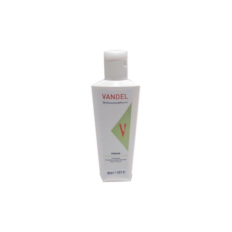 VANDEL CREMA 50ML-1