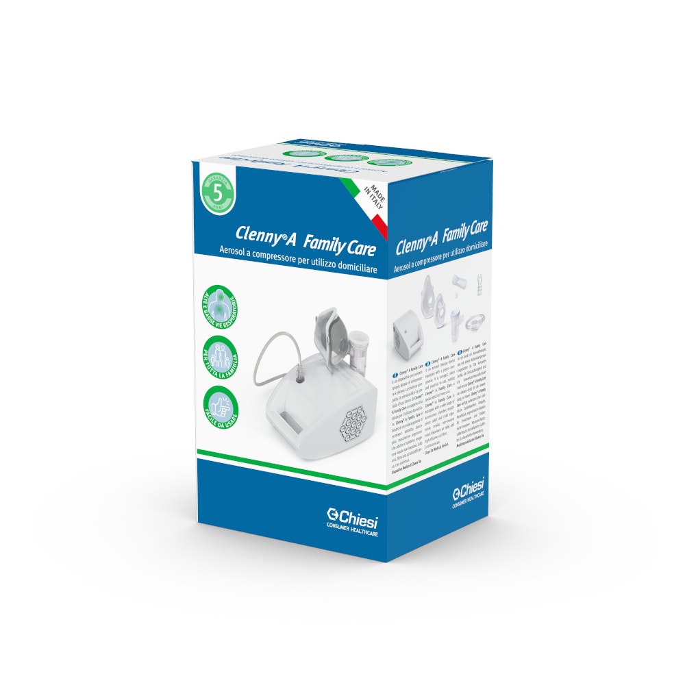 Clenny-A Family Care Nebulizador-3