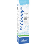 Iso Clenny Spray 100ml-2