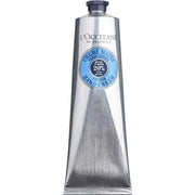 L'Occitane KaritÃ¨ Crema de Manos 150ml-2