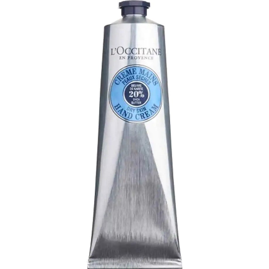 L'Occitane KaritÃ¨ Crema de Manos 150ml-2