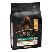 Purina Pro Plan Small & Mini Adult Everyday Nutrition Pienso Seco Con Pollo Para Perros Adultos Small/Mini Bolsa 3 kg-2