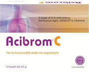ACIBROM C 14BUSTO-1