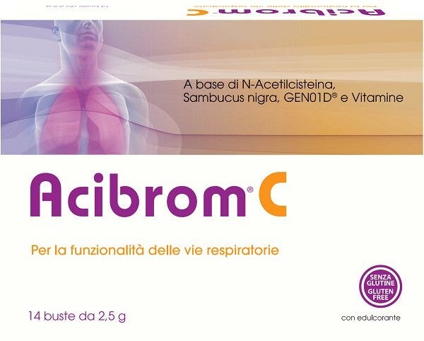 ACIBROM C 14BUSTO-1