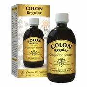 COLON REGULAR LIQ ANALCO 500ML-1