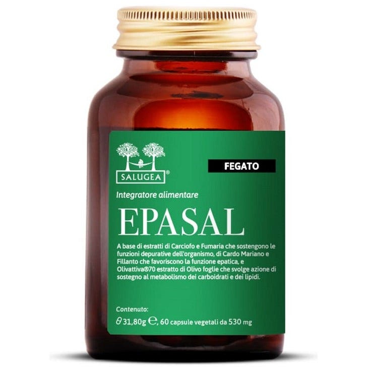 Salugea Epasal 60 Cápsulas-2