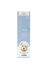 Camon Acondicionador Hidratante Para Todo Tipo De Pelaje Para Perros 250ml-1