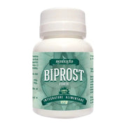 BIPROST FUERTE 60CPR 24G-1