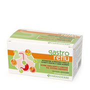 GASTRO REFLU'20STICK-1