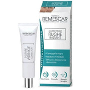 Remescar Corrector de Arrugas Instantáneo 8ml-2