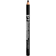 Lovren Essential Black Lápiz de ojos suave P2-1