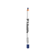 Lovren Essential P3 Blue Eye Lápiz 1 Pieza-1