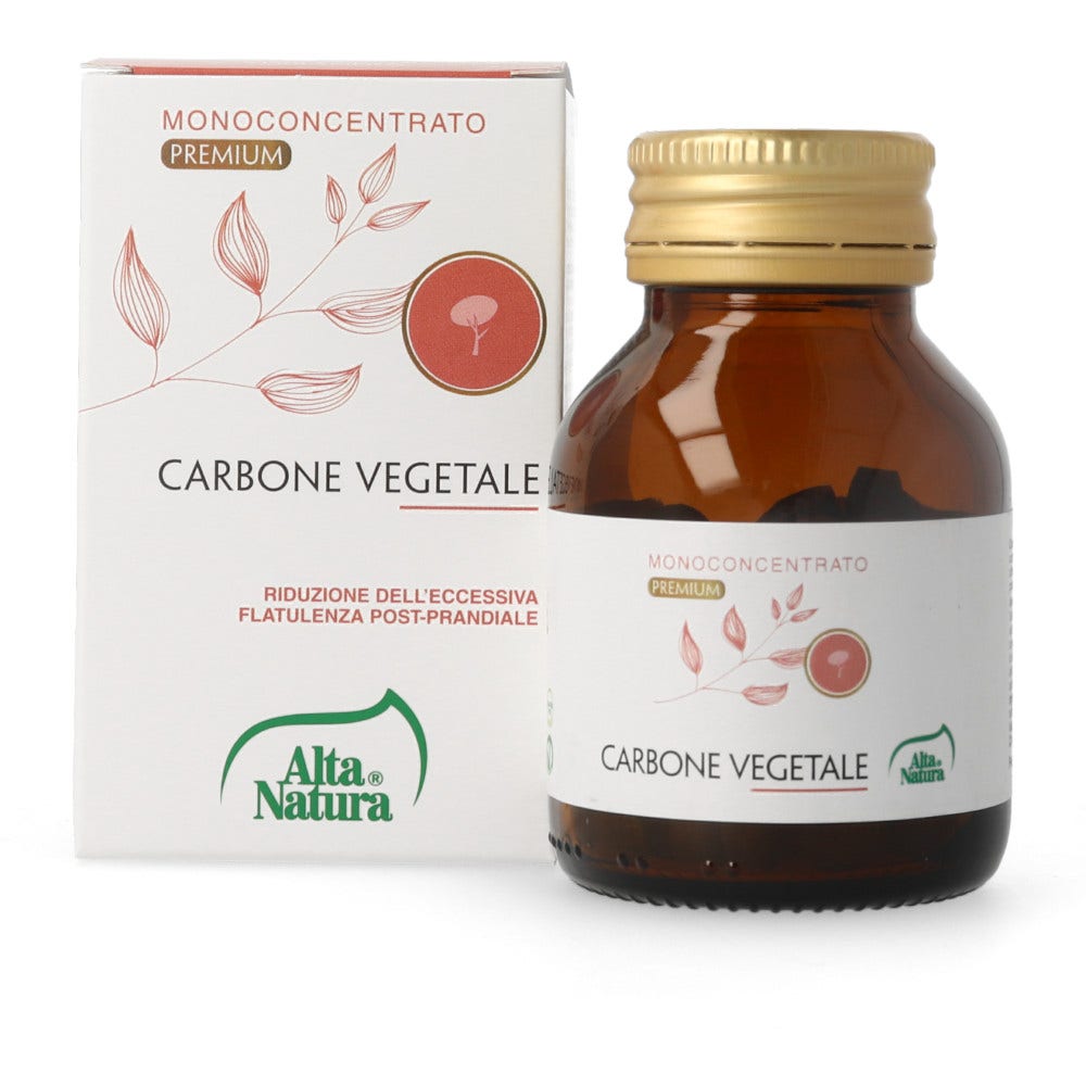 CARBÓN VEGETAL 90CPR TERRANATA-2