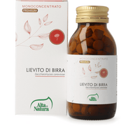 LEVADURA CERVEZA 200CPR TERRANATA-1