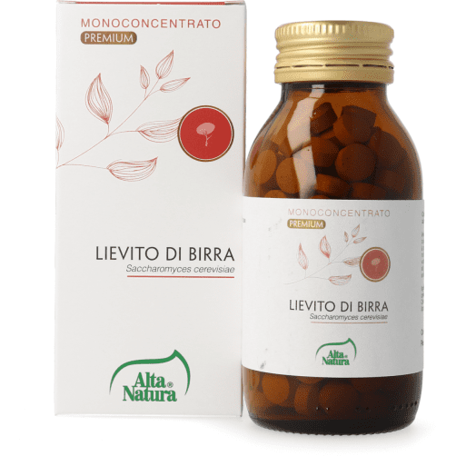 LEVADURA CERVEZA 200CPR TERRANATA-1
