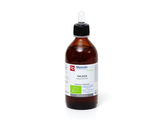 GALEGA TINTE MADRE BIO 200ML-1