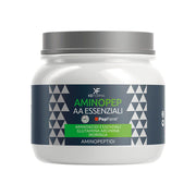 Keforma AminoPEP AA Esenciales en Polvo 192g-1
