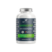 Keforma AminoPEP AA Esenciales 150 Comprimidos-1