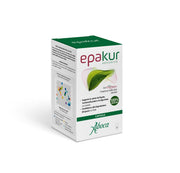 Aboca Epakur Avanzado 50 Cápsulas-2