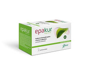 Aboca Epakur Té De Hierbas Digestivo 20 Filtros-2