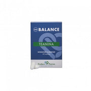 360 Balance Teanina 30 Comprimidos-2