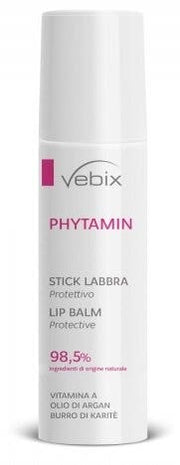 VEBIX PHYTAMIN STICK LAB PROT-1